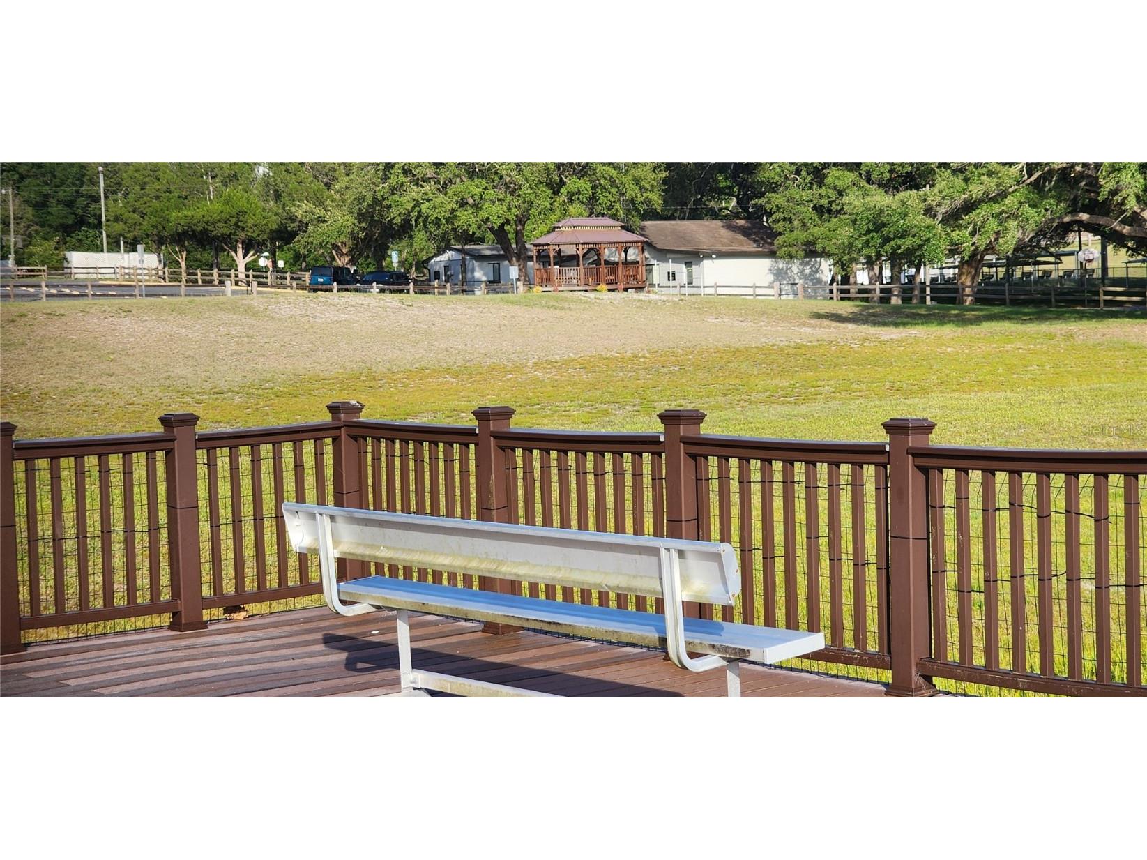 Lots 6 and 7 SW Hillcrest Avenue Dunnellon FL 34431 OM702113 image10