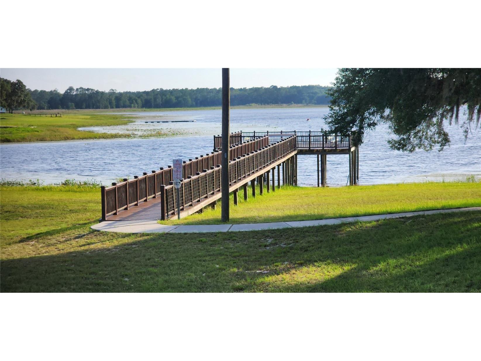 Lots 6 and 7 SW Hillcrest Avenue Dunnellon FL 34431 OM702113 image12