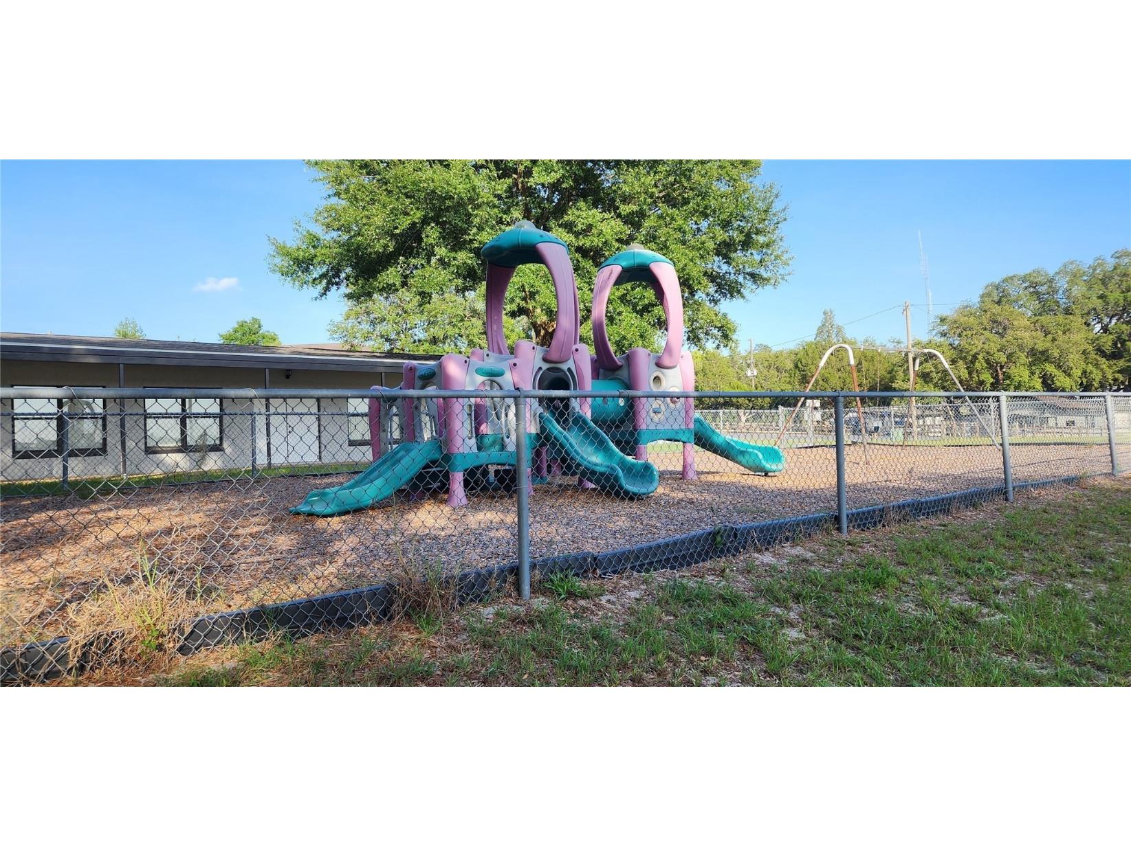 Lots 6 and 7 SW Hillcrest Avenue Dunnellon FL 34431 OM702113 image14