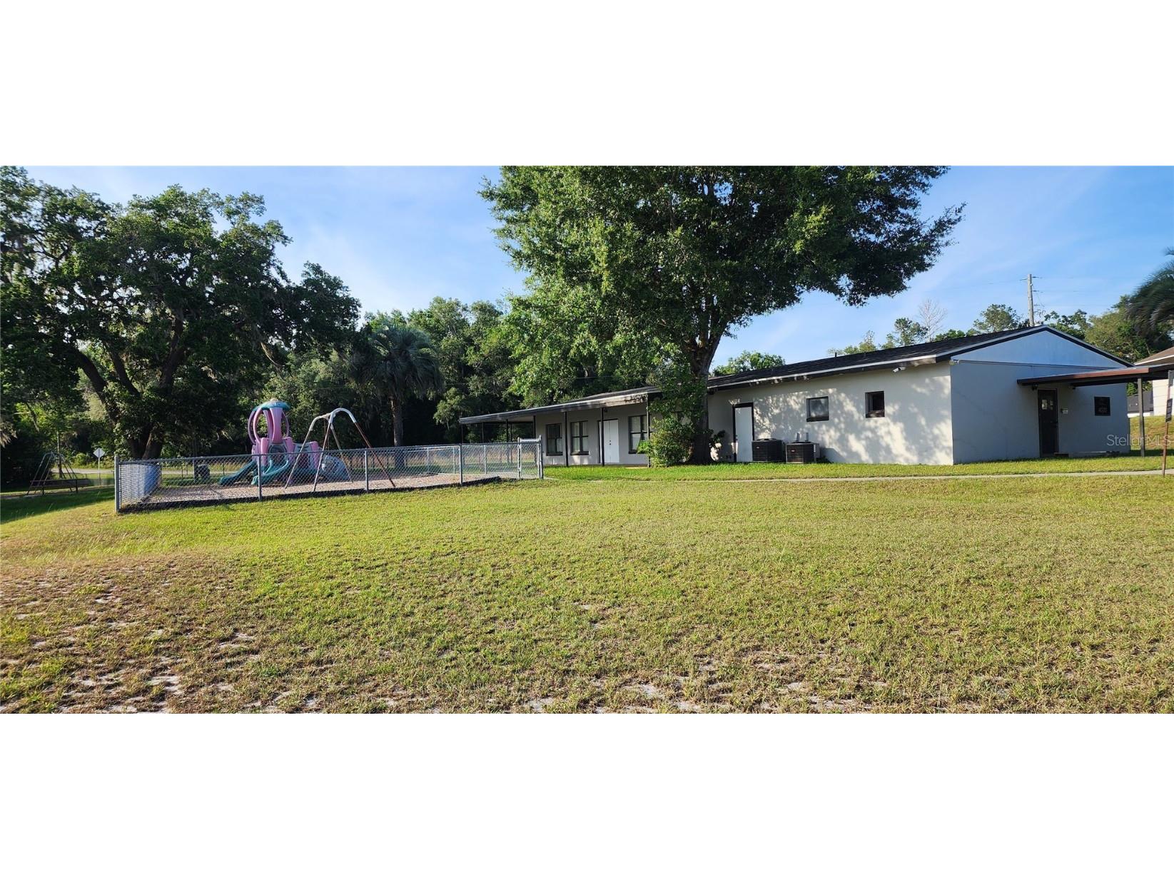 Lots 6 and 7 SW Hillcrest Avenue Dunnellon FL 34431 OM702113 image15