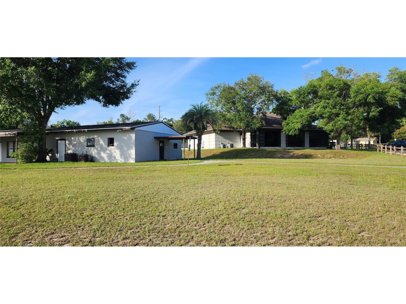 Lots 6 and 7 SW Hillcrest Avenue Dunnellon FL 34431 OM702113 image16