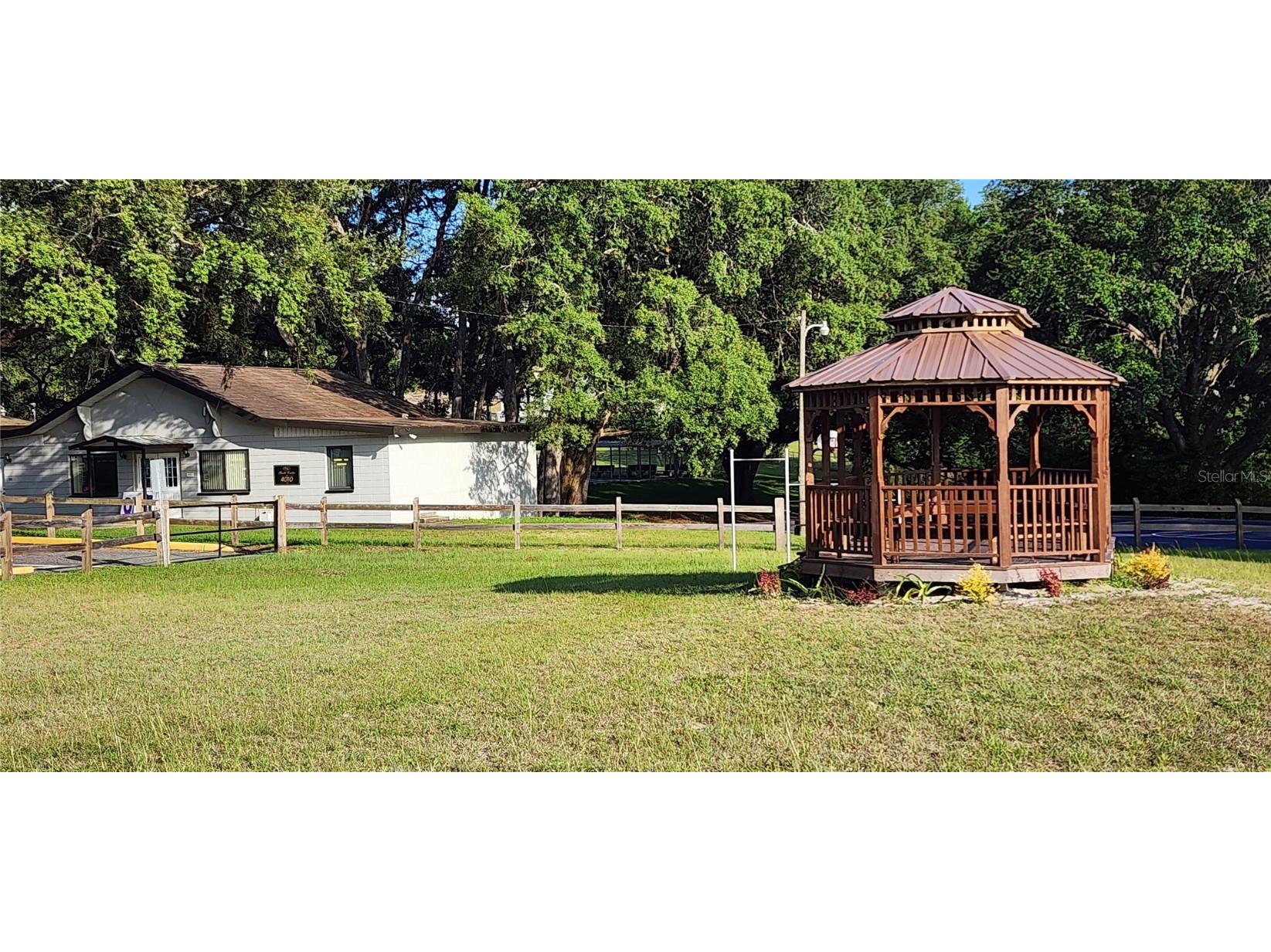 Lots 6 and 7 SW Hillcrest Avenue Dunnellon FL 34431 OM702113 image17