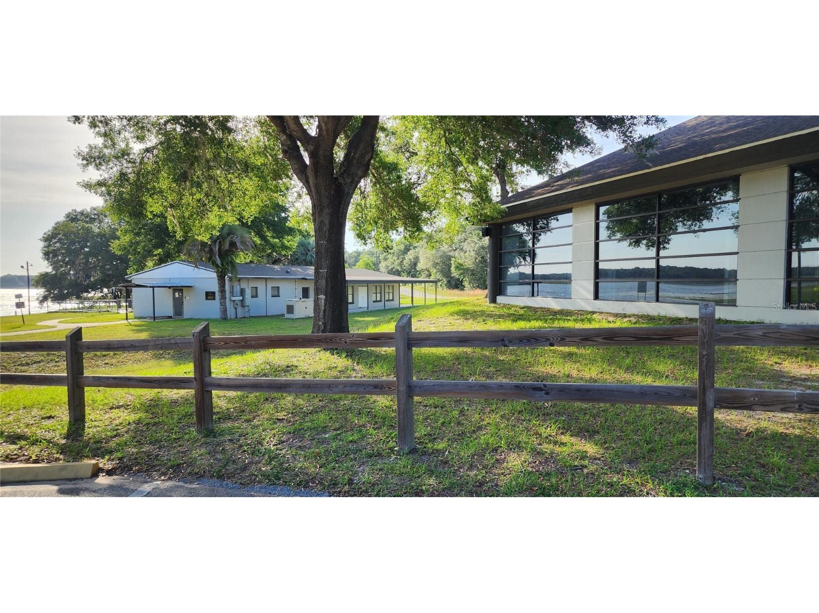 Lots 6 and 7 SW Hillcrest Avenue Dunnellon FL 34431 OM702113 image20