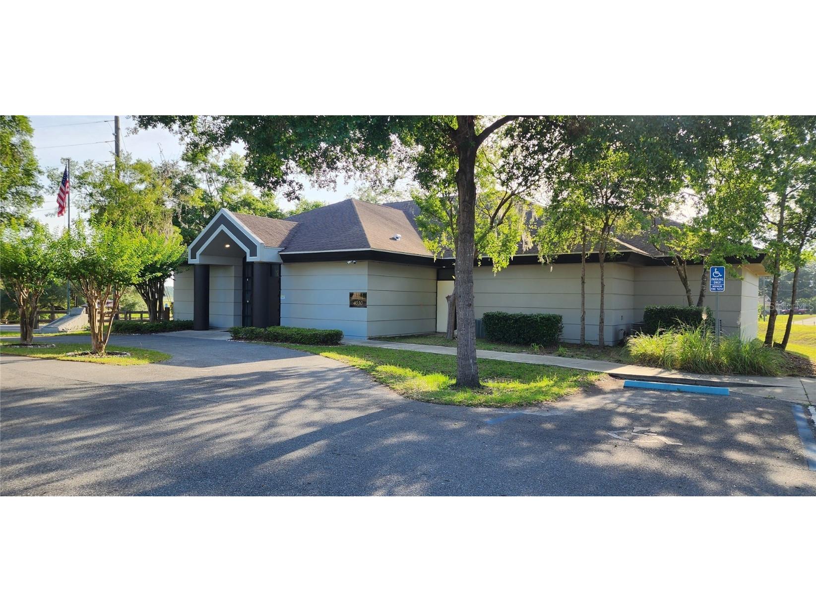 Lots 6 and 7 SW Hillcrest Avenue Dunnellon FL 34431 OM702113 image21