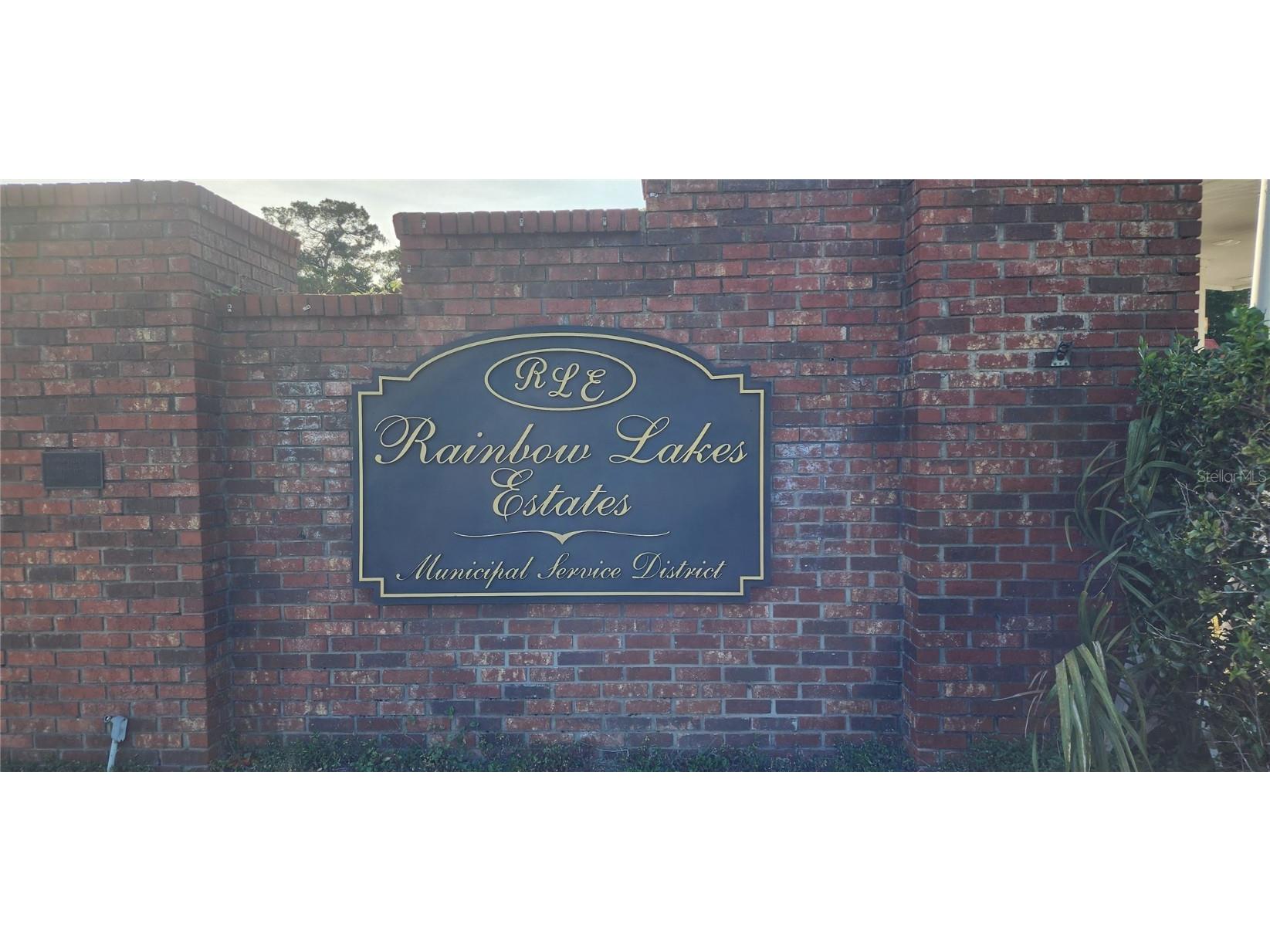 Lots 6 and 7 SW Hillcrest Avenue Dunnellon FL 34431 OM702113 image5