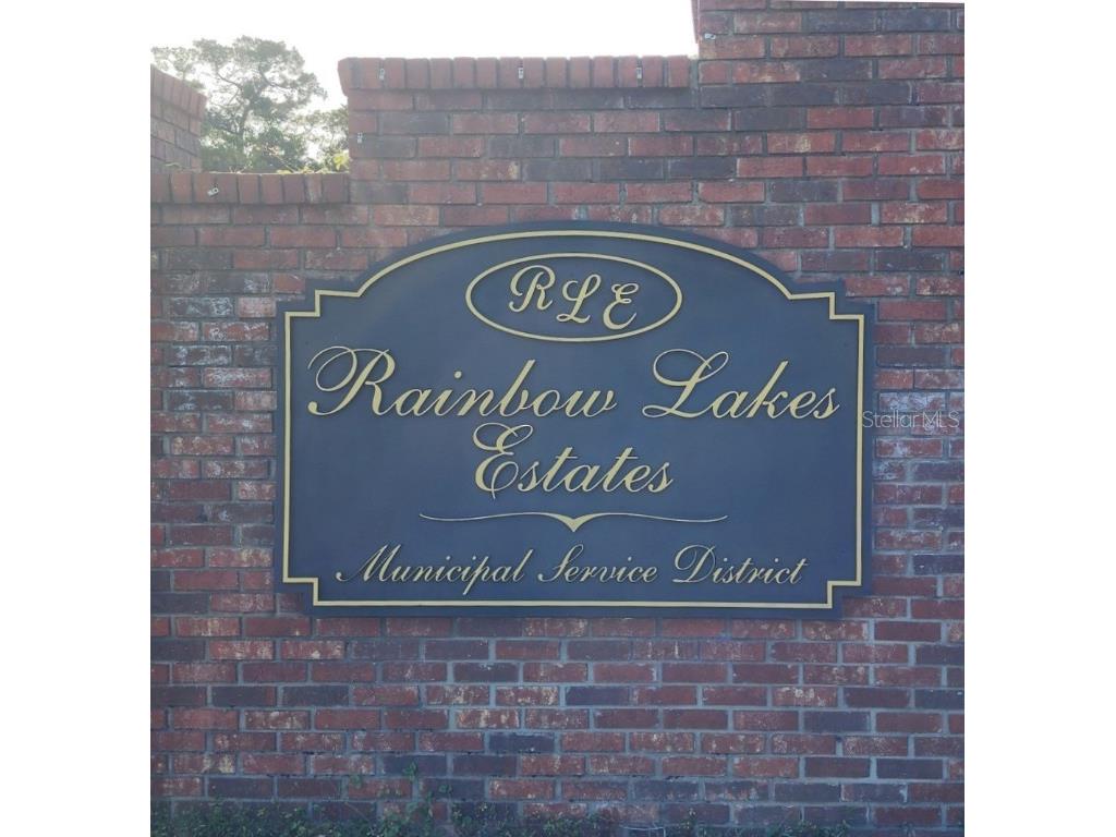 Lots 6 and 7 SW Hillcrest Avenue Dunnellon FL 34431 OM702113 image6