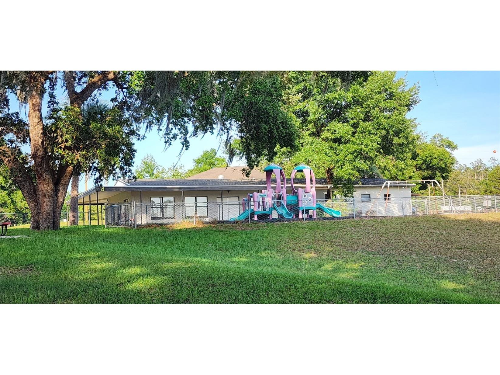 Lots 6 and 7 SW Hillcrest Avenue Dunnellon FL 34431 OM702113 image7