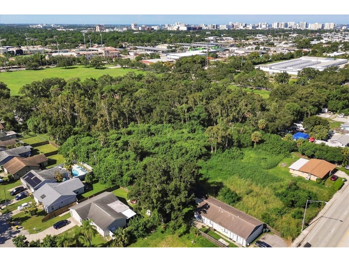 Lots 7 & 8 S Briggs Avenue Sarasota FL 34231 A4662391 image11