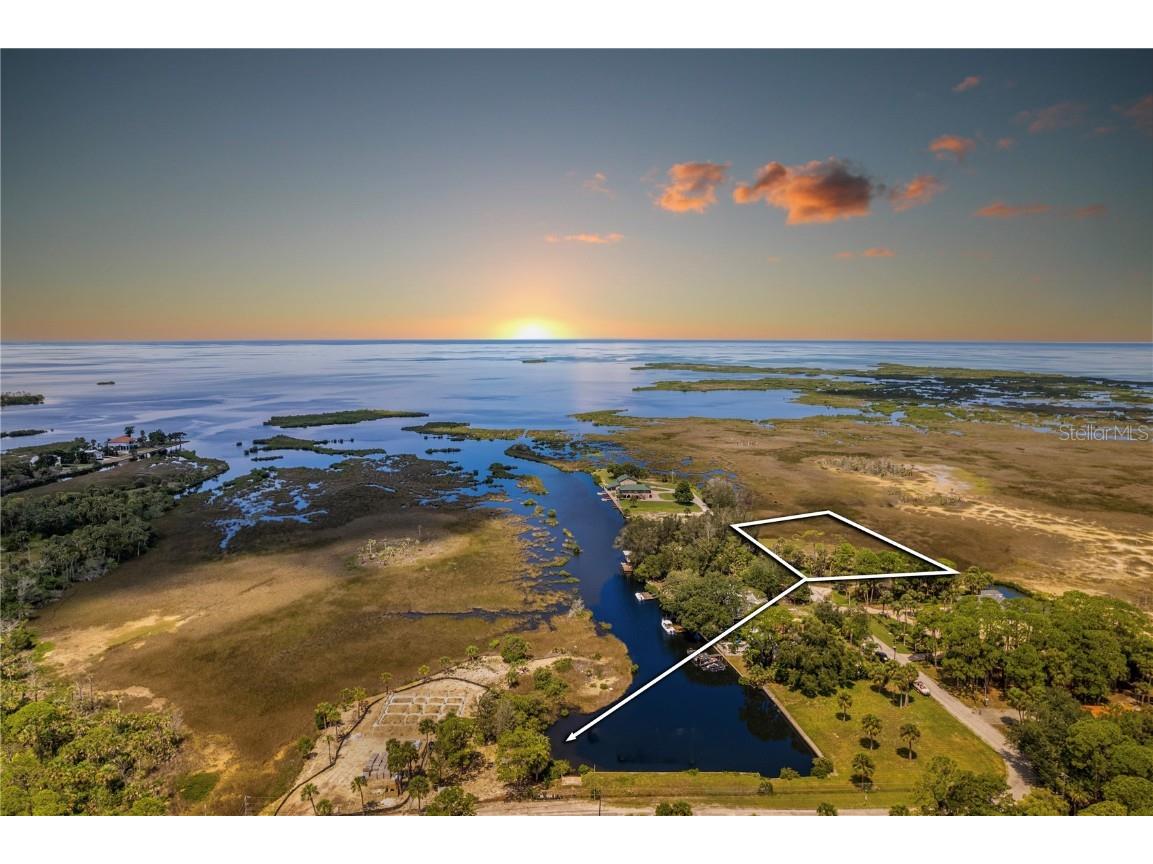 Lots 8-11 Indian Gulf Lane Spring Hill FL 34607 W7878643 image1