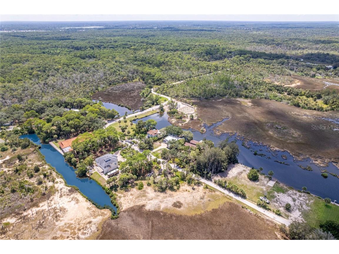 Lots 8-11 Indian Gulf Lane Spring Hill FL 34607 W7878643 image14