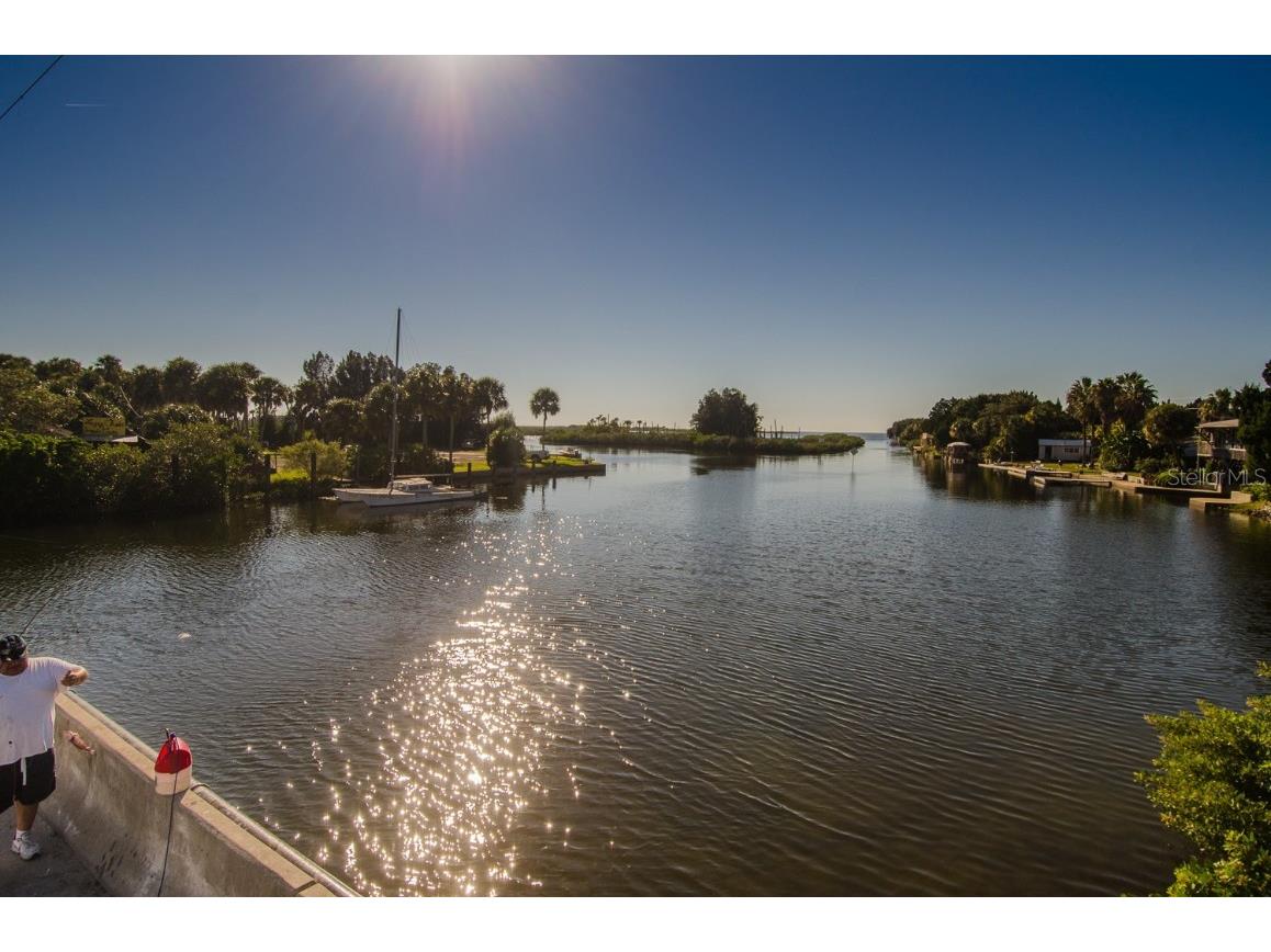 Lots 8-11 Indian Gulf Lane Spring Hill FL 34607 W7878643 image16