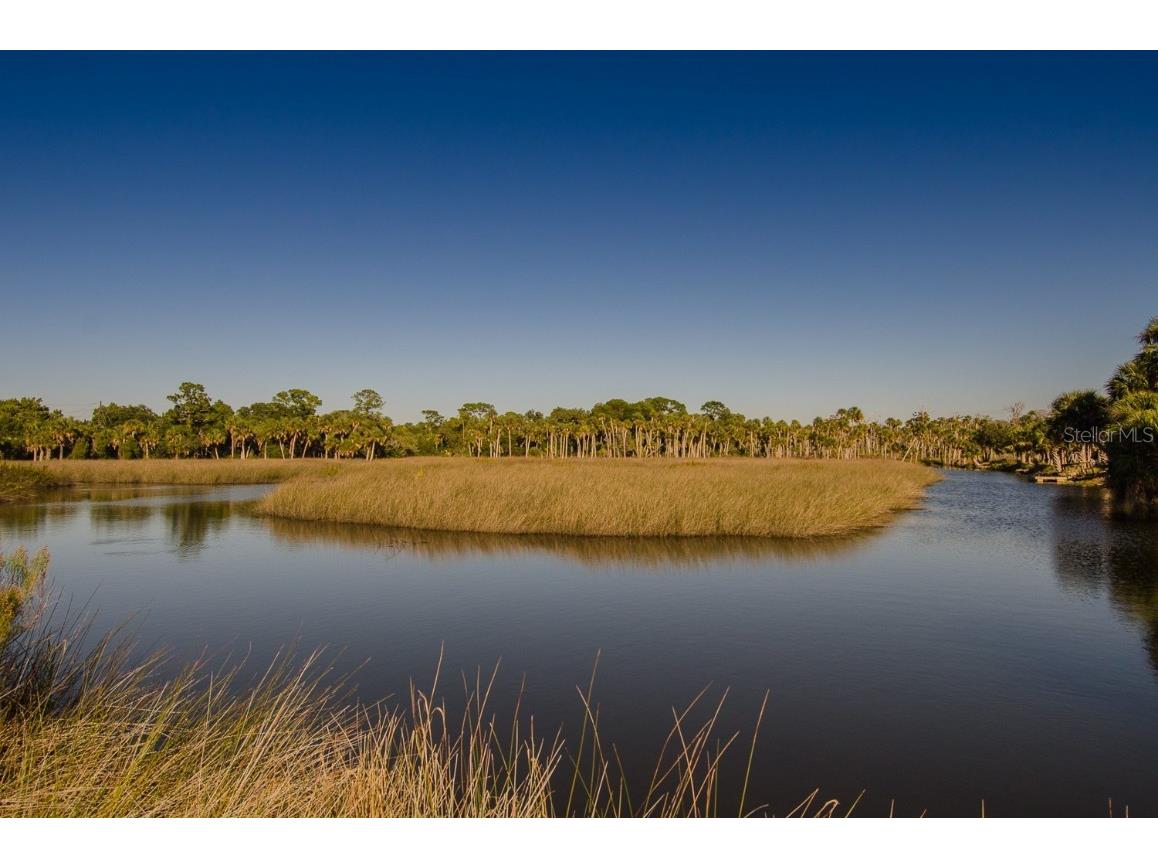 Lots 8-11 Indian Gulf Lane Spring Hill FL 34607 W7878643 image17