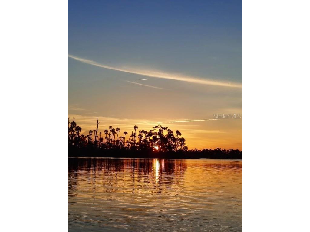 Lots 8-11 Indian Gulf Lane Spring Hill FL 34607 W7878643 image18