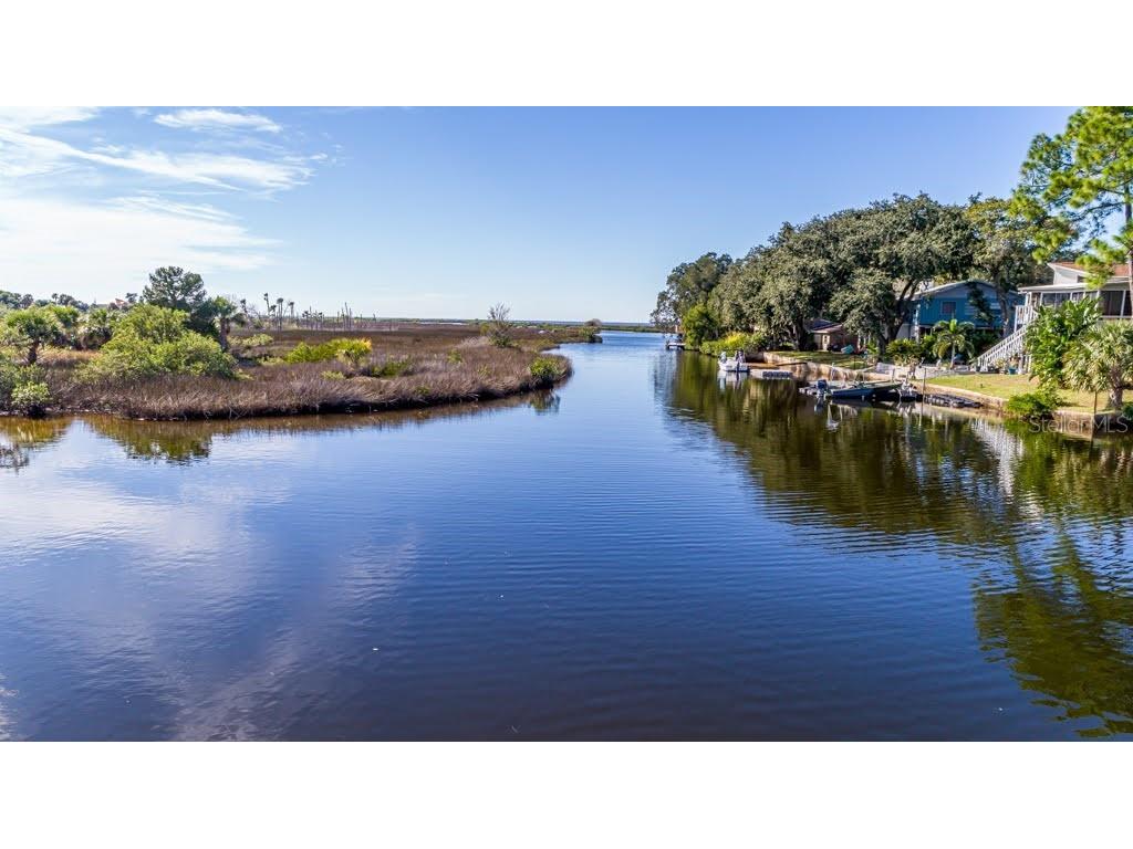 Lots 8-11 Indian Gulf Lane Spring Hill FL 34607 W7878643 image19