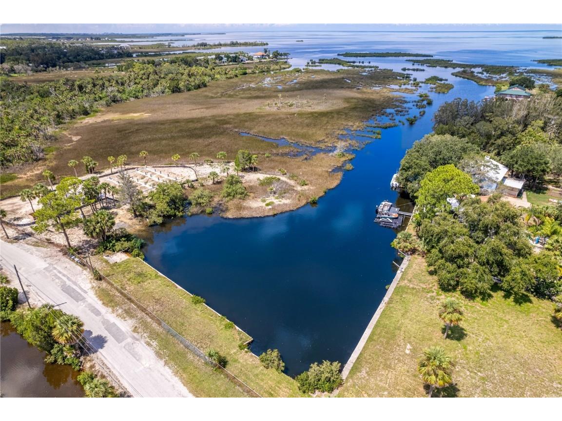 Lots 8-11 Indian Gulf Lane Spring Hill FL 34607 W7878643 image2