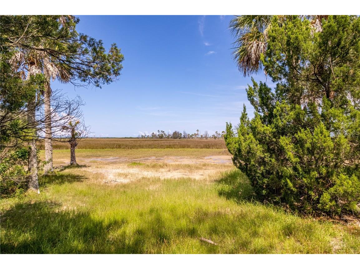 Lots 8-11 Indian Gulf Lane Spring Hill FL 34607 W7878643 image4