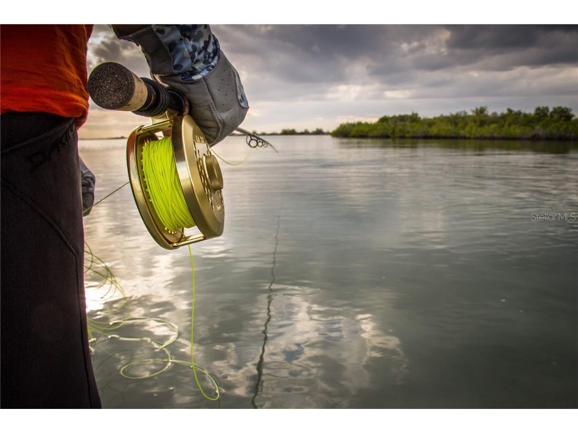 Lots 8-11 Indian Gulf Lane Spring Hill FL 34607 W7878643 image6