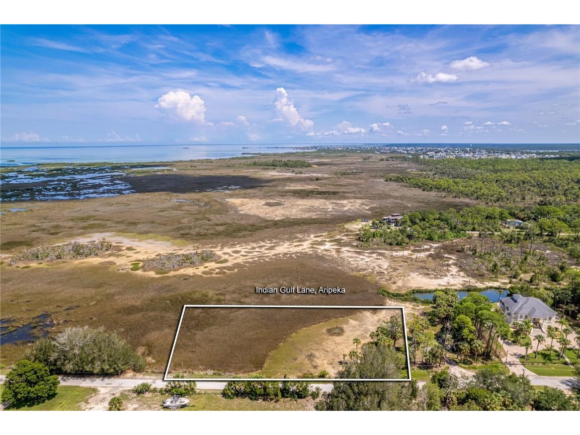 Lots 8-11 Indian Gulf Lane Spring Hill FL 34607 W7878643 image8