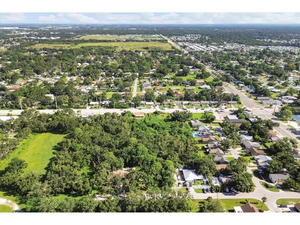 Lots 9 & 10 S Briggs Avenue Sarasota FL 34231 A4662392 image24