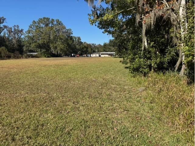 Lots SW 229th Court Dunnellon FL 34431 OM713555 image10