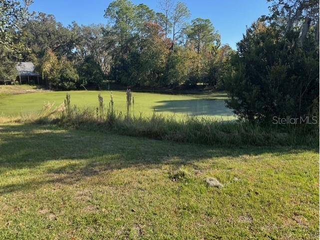 Lots SW 229th Court Dunnellon FL 34431 OM713555 image11