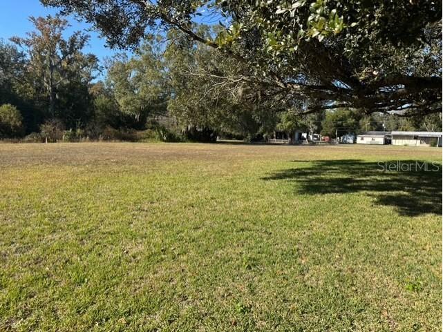 Lots SW 229th Court Dunnellon FL 34431 OM713555 image12