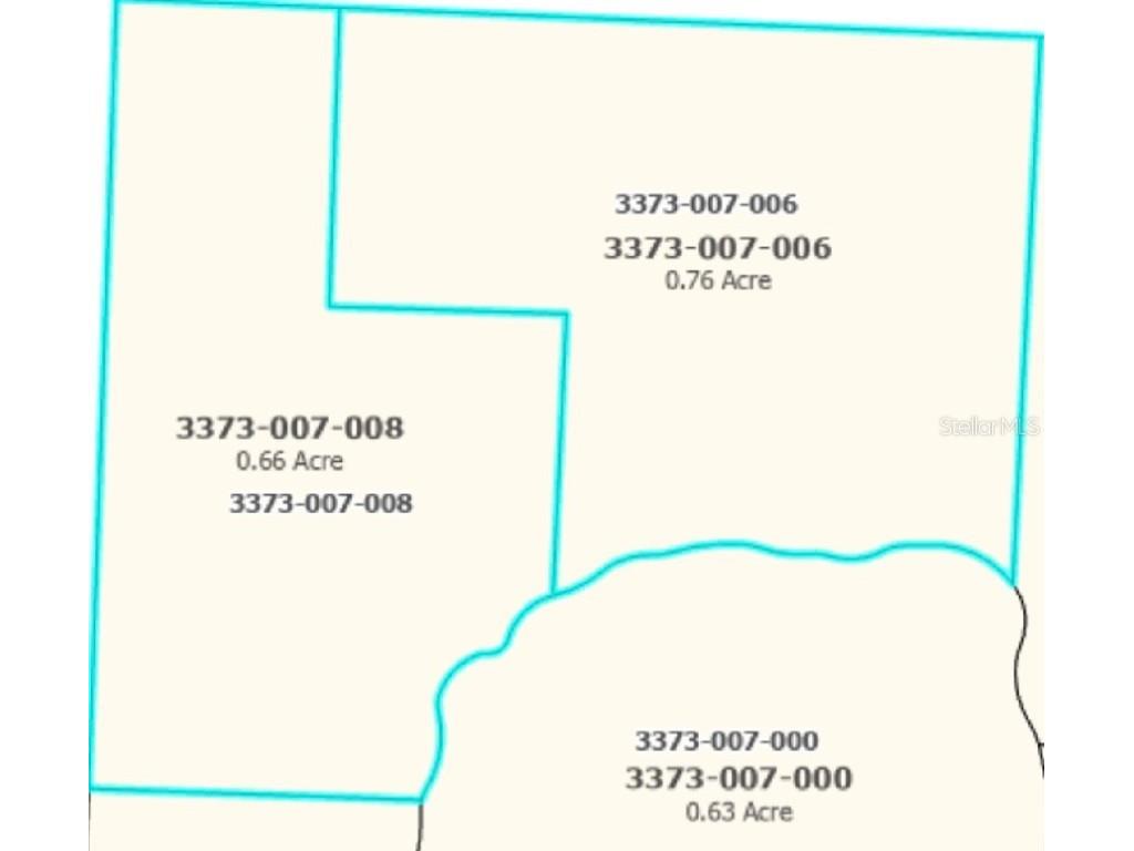 Lots SW 229th Court Dunnellon FL 34431 OM713555 image13