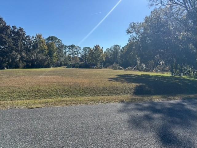Lots SW 229th Court Dunnellon FL 34431 OM713555 image3