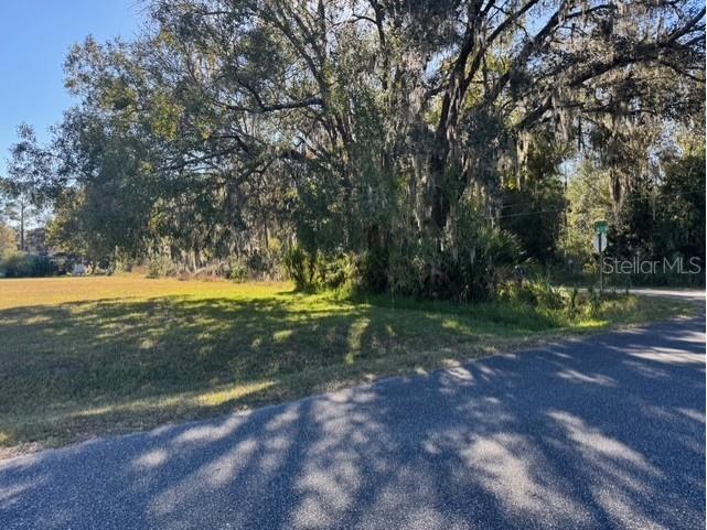 Lots SW 229th Court Dunnellon FL 34431 OM713555 image4