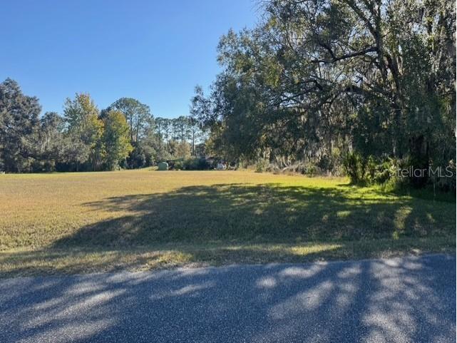 Lots SW 229th Court Dunnellon FL 34431 OM713555 image5