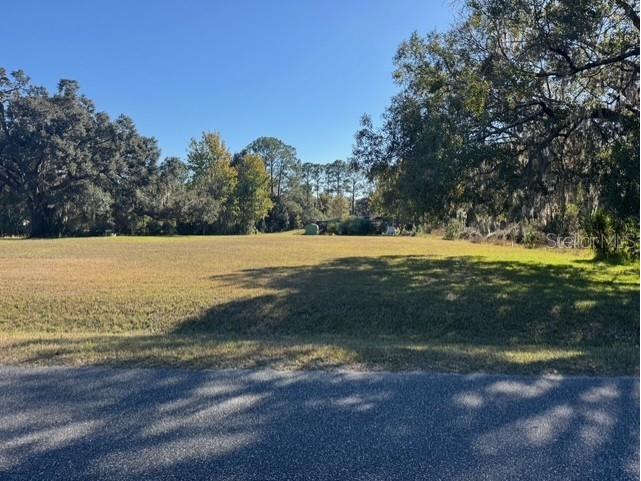 Lots SW 229th Court Dunnellon FL 34431 OM713555 image6
