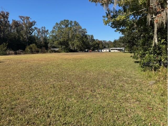 Lots SW 229th Court Dunnellon FL 34431 OM713555 image7