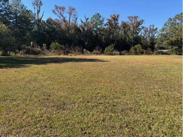 Lots SW 229th Court Dunnellon FL 34431 OM713555 image8