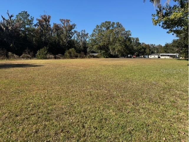 Lots SW 229th Court Dunnellon FL 34431 OM713555 image9