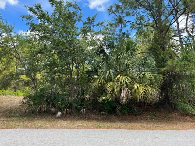 Lotus Lotus Road North Port FL 34291 L4930545 image1