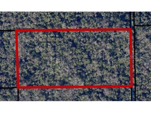 N 1/2 Of Ne 1/4 Of Se 1/4 Boulevard Mims FL 32754 J988993 image1