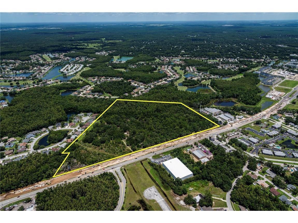 N/A N/A Land O Lakes FL 34639 TB8414943 image1