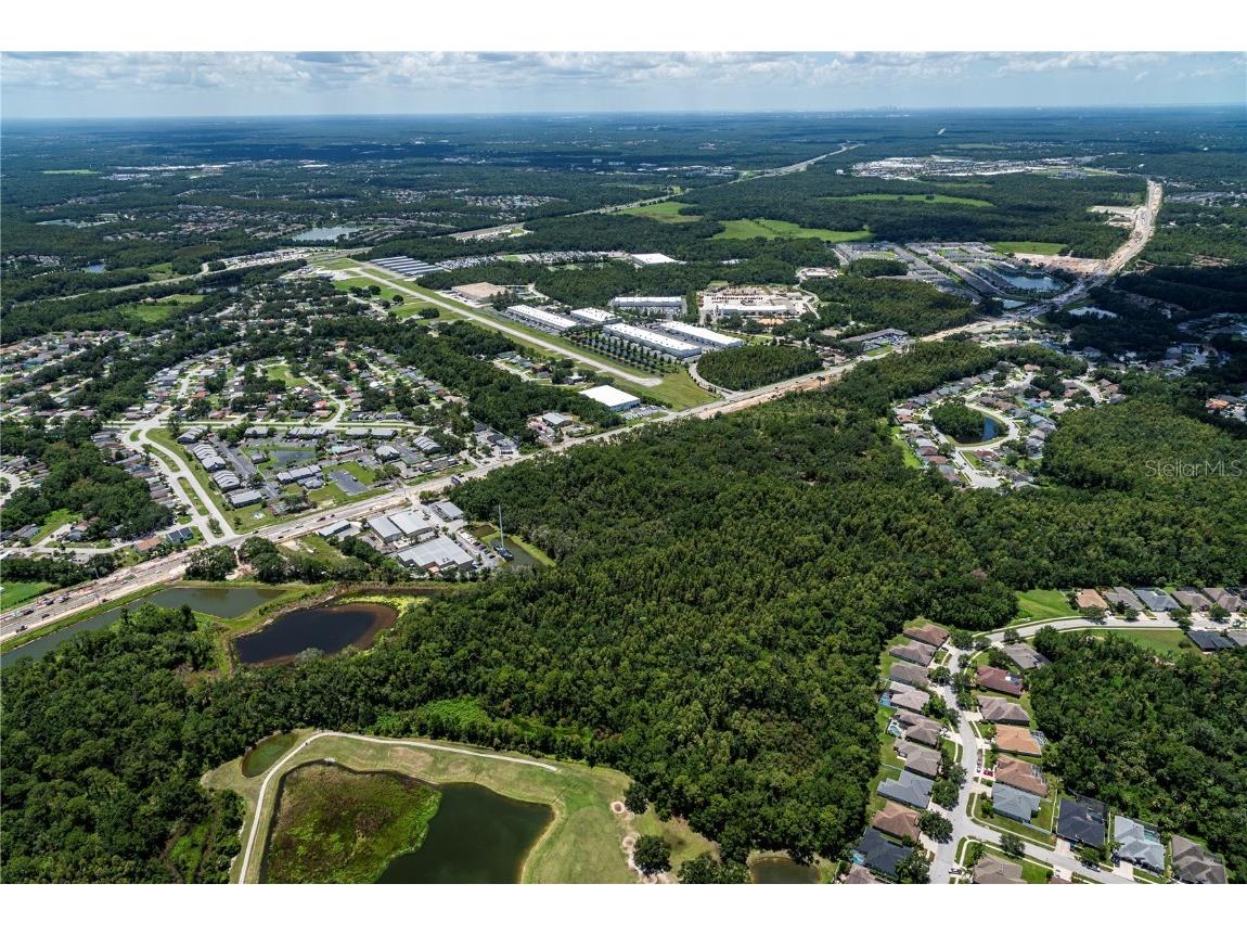 N/A N/A Land O Lakes FL 34639 TB8414943 image10