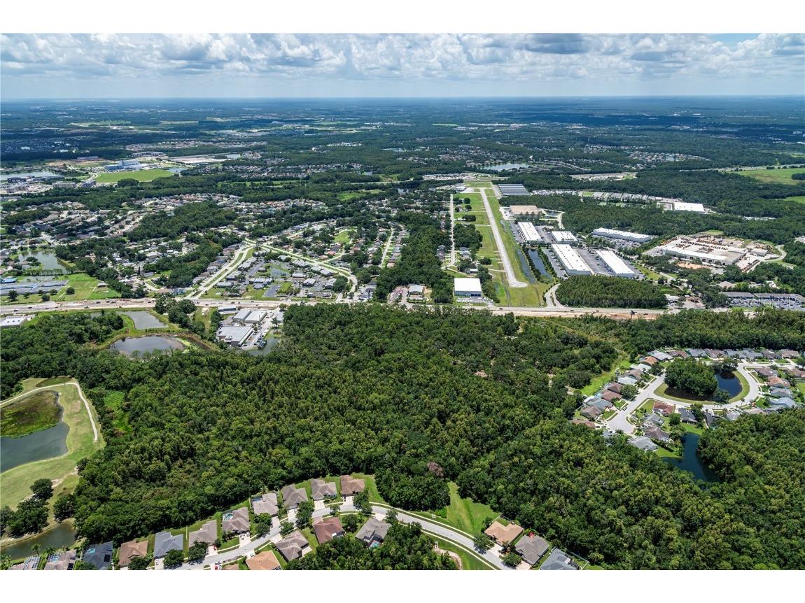 N/A N/A Land O Lakes FL 34639 TB8414943 image11