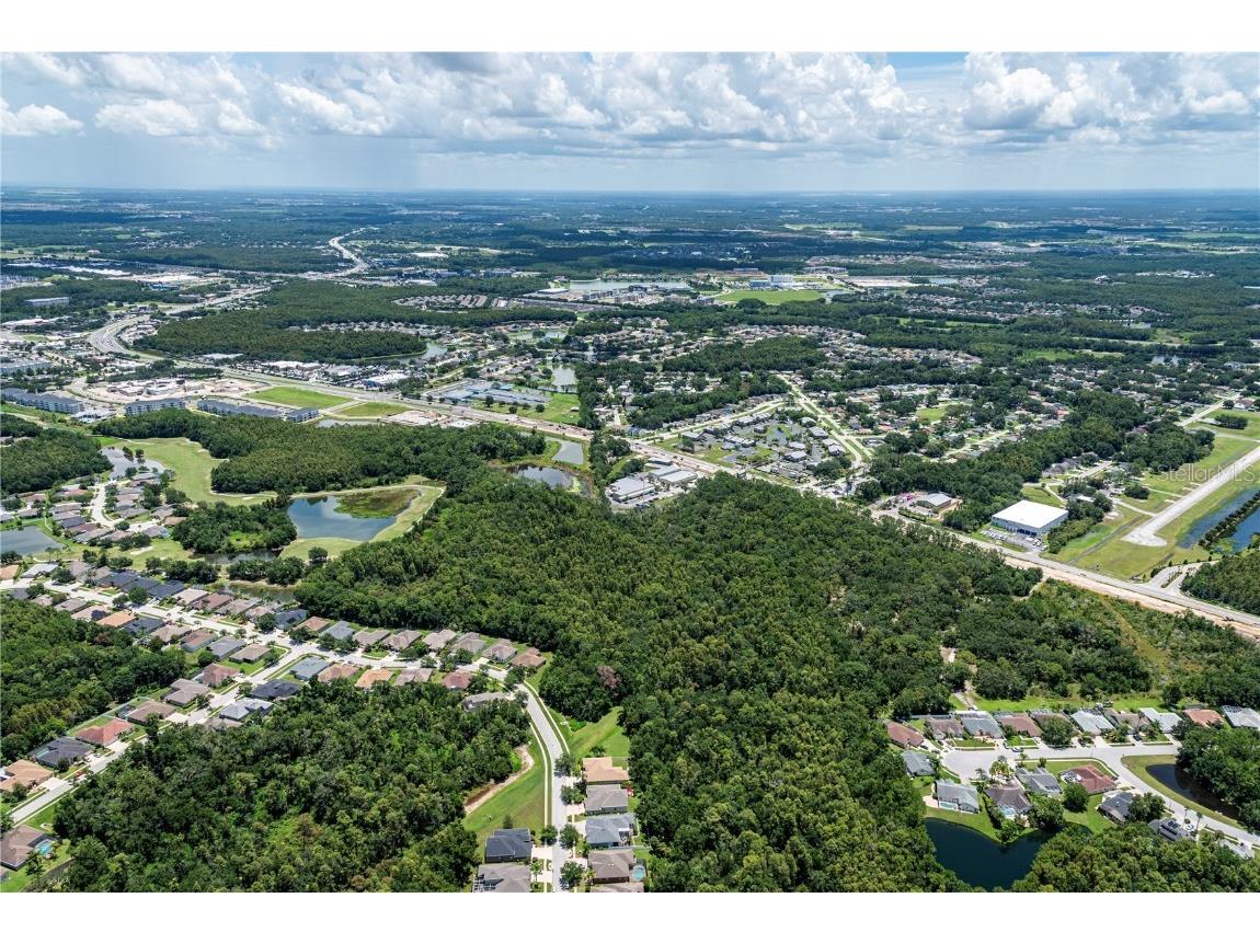 N/A N/A Land O Lakes FL 34639 TB8414943 image12