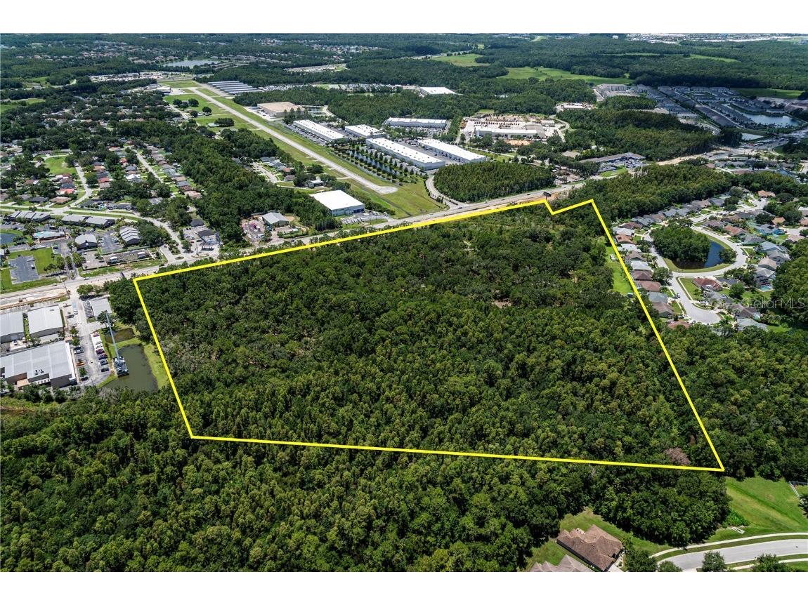 N/A N/A Land O Lakes FL 34639 TB8414943 image2