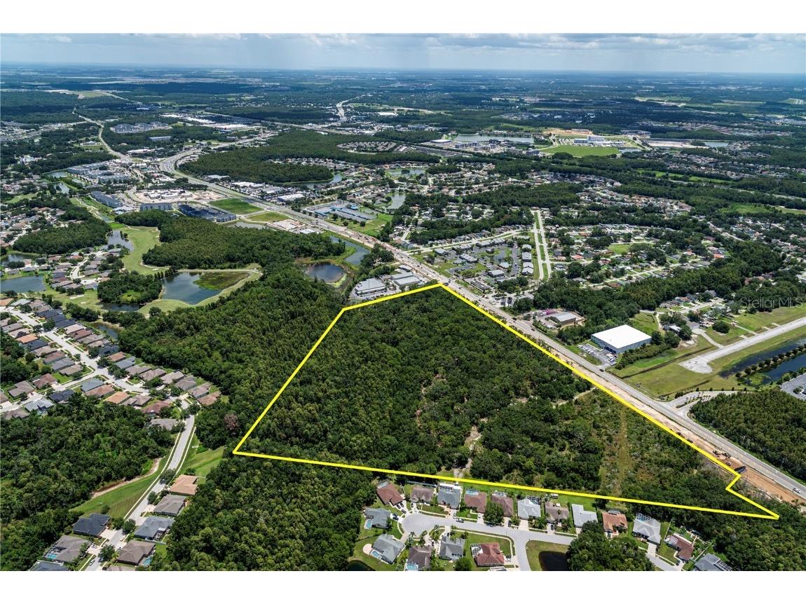 N/A N/A Land O Lakes FL 34639 TB8414943 image3