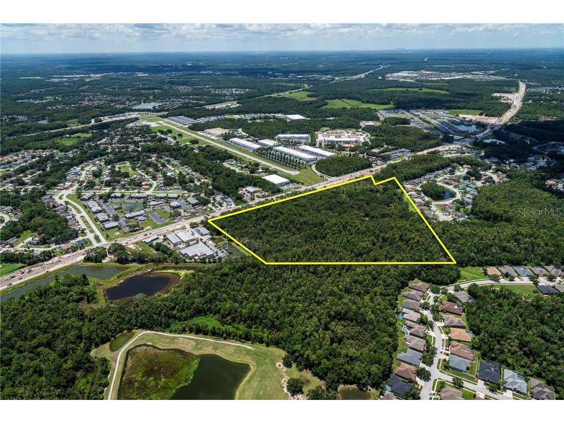 N/A N/A Land O Lakes FL 34639 TB8414943 image4