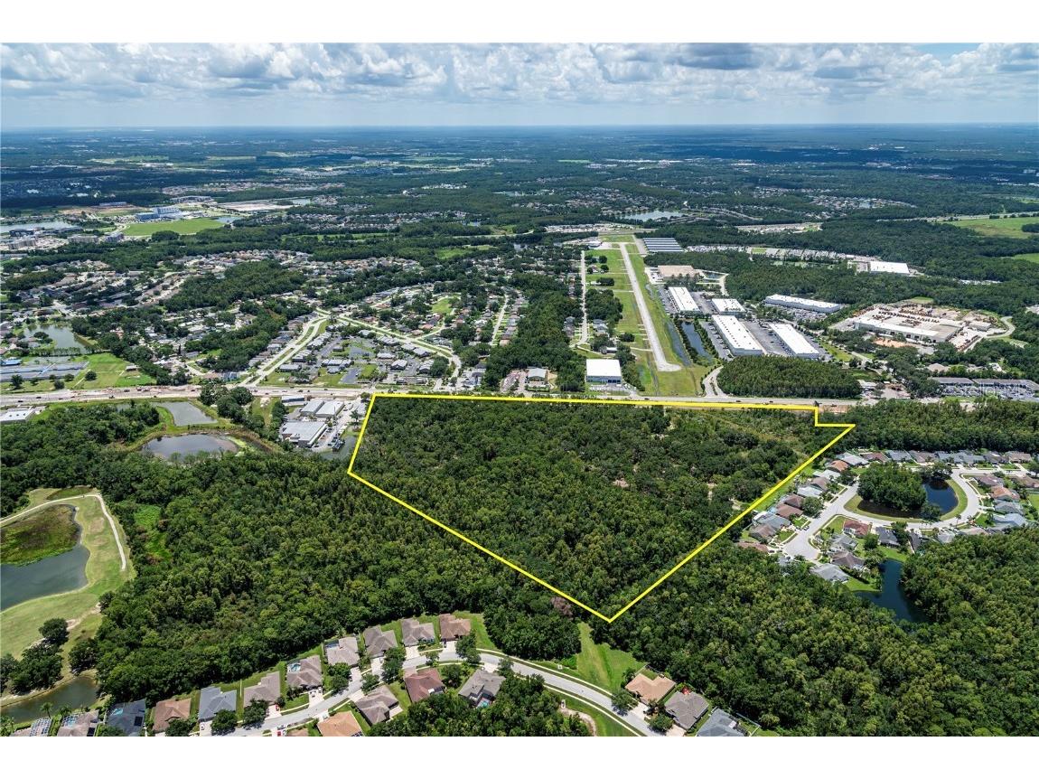 N/A N/A Land O Lakes FL 34639 TB8414943 image5