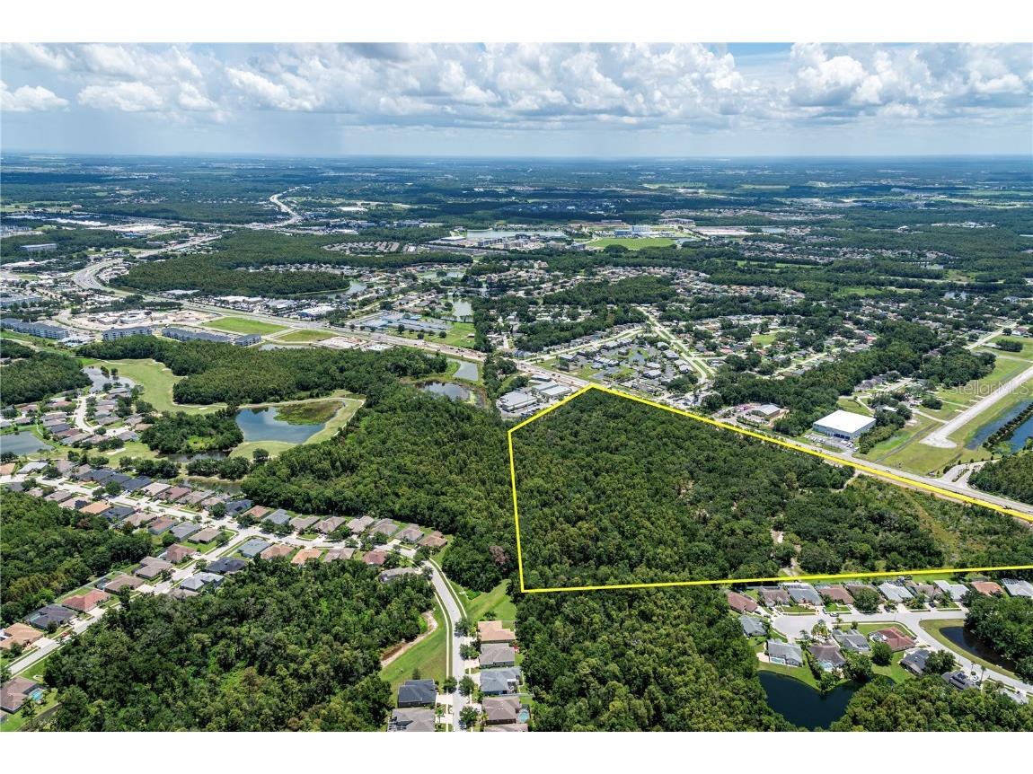 N/A N/A Land O Lakes FL 34639 TB8414943 image6