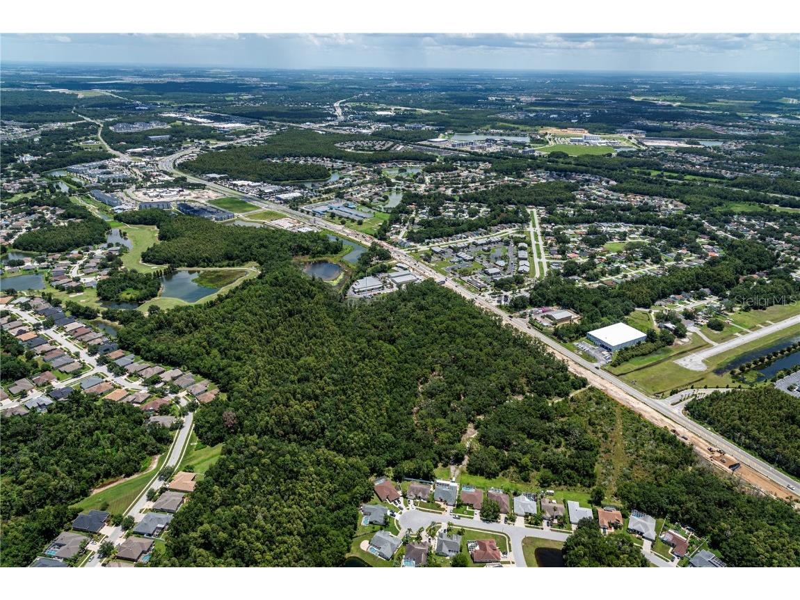 N/A N/A Land O Lakes FL 34639 TB8414943 image8