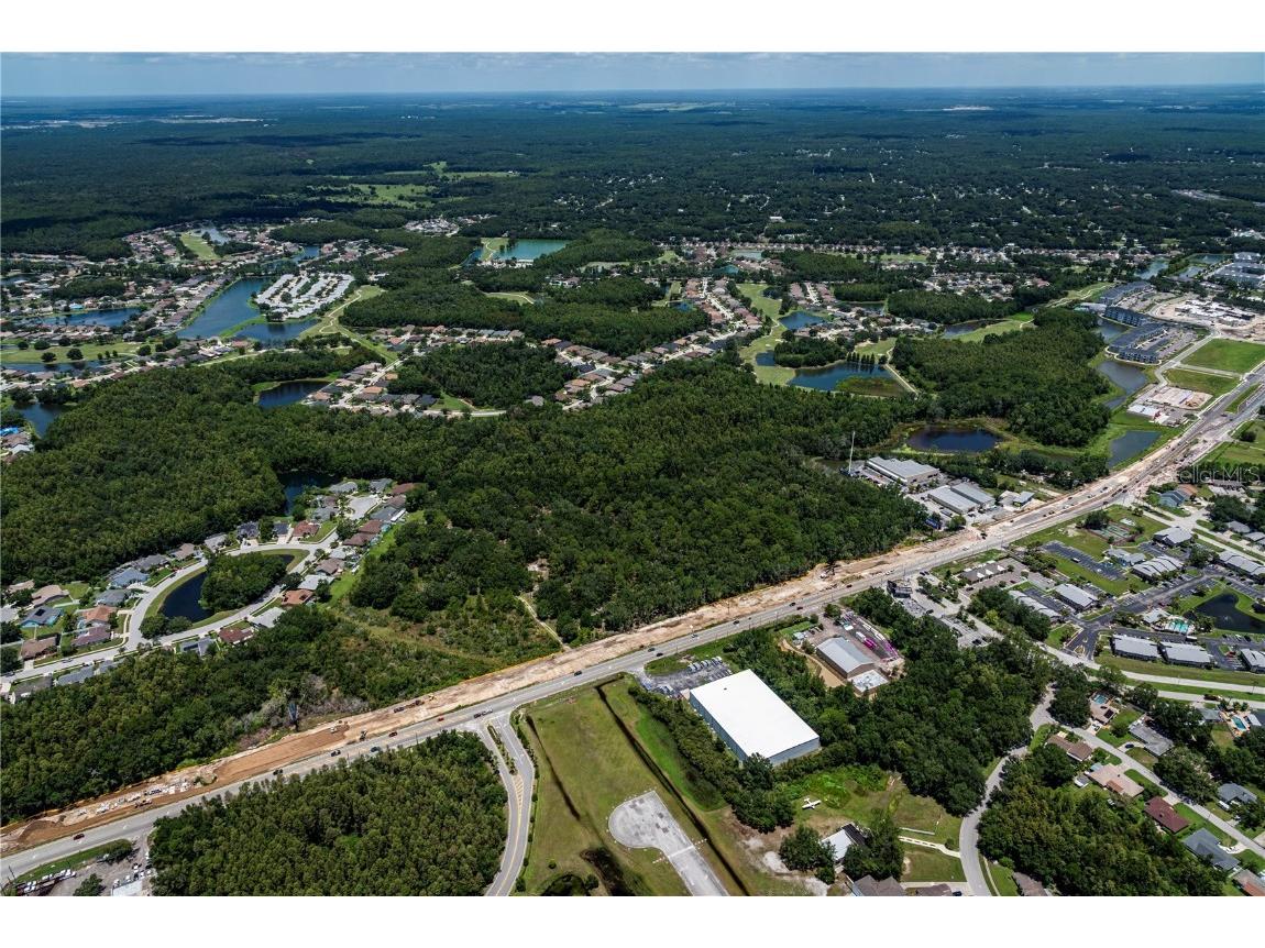 N/A N/A Land O Lakes FL 34639 TB8414943 image9