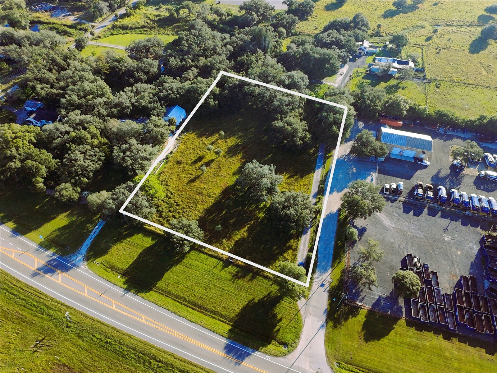 N Sr 29 N Sr 29 Labelle FL 33935 O6350811 image1