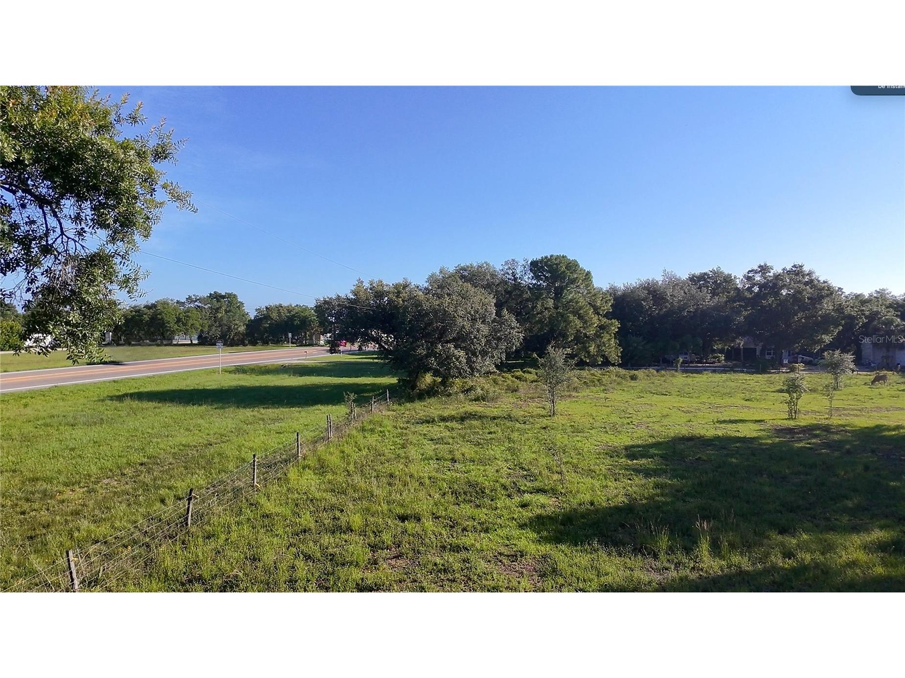 N Sr 29 N Sr 29 Labelle FL 33935 O6350811 image3