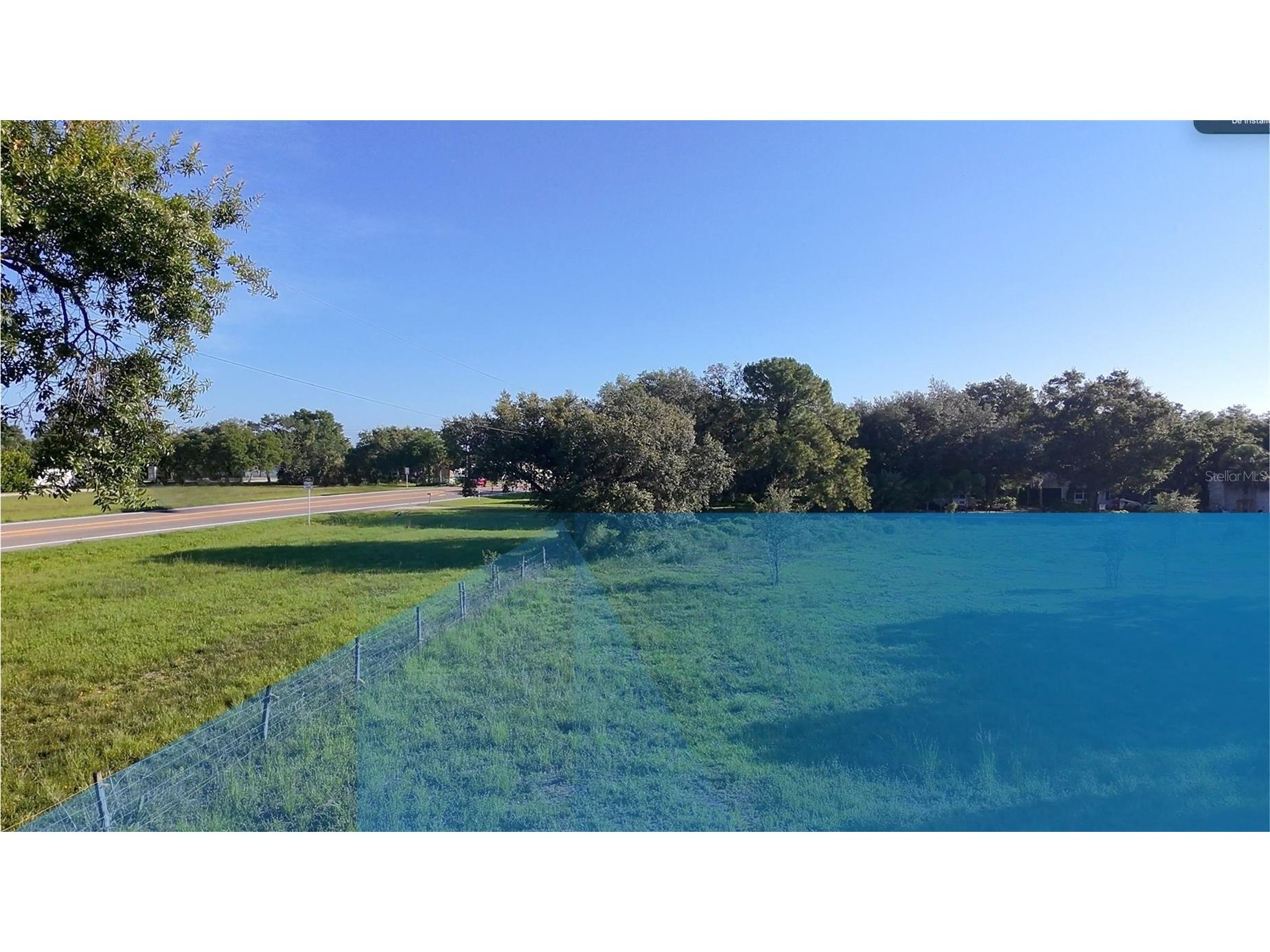 N Sr 29 N Sr 29 Labelle FL 33935 O6350811 image4